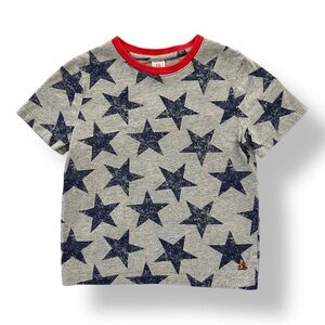 baby GAP | Star Tee (5 yrs) ⭐️